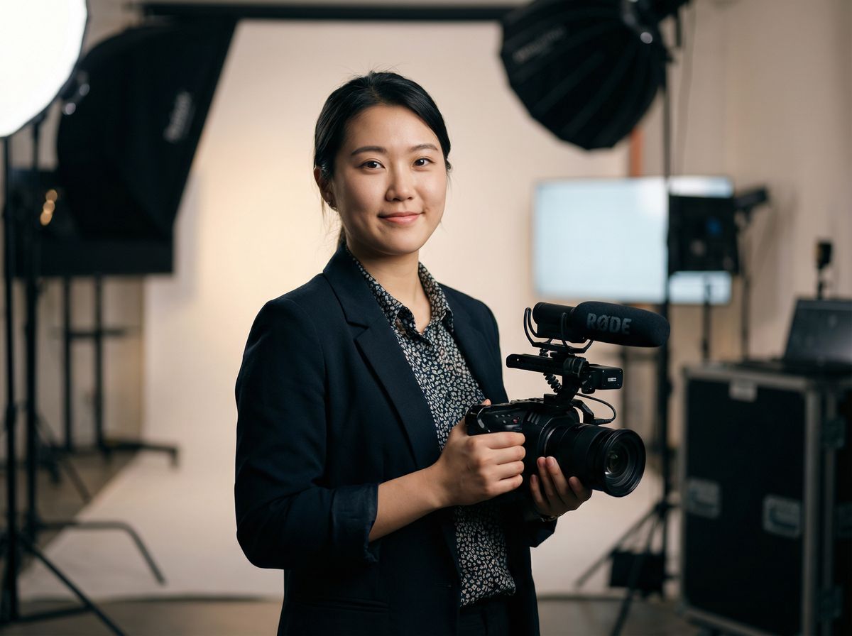 糖心视频剪辑教程视频演示